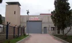 İmralı tutanakları yayınlandı!