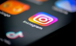 Instagram'da milyonlarca kullanıcının hangi bilgileri sızdı
