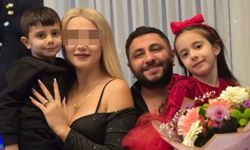 Adana’daki aile faciasında korkunç detaylar ortaya çıktı