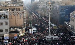 İran normale dönüyor: Kısıtlamalar kaldırılıyor!