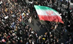 ABD’den İran’daki vatandaşlarına uyarı: "Türkiye ve Ermenistan üzerinden..."