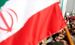 İran ordusu: Düşman yine fitne çıkarmaya çalışıyor