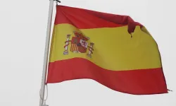 İspanya’da tren faciası sonrası 3 günlük ulusal yas ilan edildi