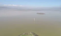 İzmir’de su kesintisi saat 05.00’te sona erecek