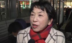 "Nükleer silaha sahip olma isteği kabul edilemez"