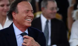 Julio Iglesias’a cinsel taciz ve saldırı suçlaması