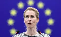 "Avrupa artık ABD'nin birincil ağırlık merkezi değildir"