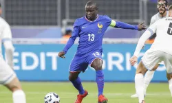 Fenerbahçe Kante'yi bitirdi: Maaşı belli oldu!