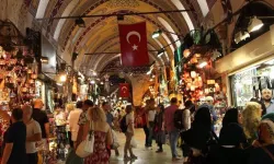 Kapalıçarşı soruşturmasında 4. dalga: 44 şüpheli tutuklandı