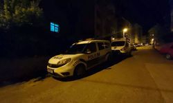 Karabük’te 77 yaşındaki adam merdiven boşluğunda ölü bulundu