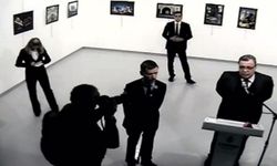 Rus Büyükelçi Karlov suikastı: Planlayıcı Kanada’da, isim değiştirdi!