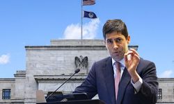 Trump Fed başkanlığına Kevin Warsh’ı aday gösterdi