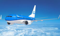 İran gerilimi nedeniyle Avrupa havayolları, İsrail uçuşlarını iptal etti