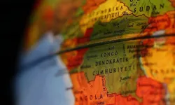 Kongo’da maden faciası: En az 226 işçi hayatını kaybetti