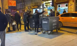 Son dakika... Şişli'de başı kesik kadın cinayetinde sıcak gelişme!