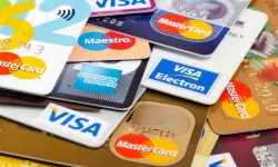 Bankacılıkta yeni dönem: Yapay zekayla denetlenecek!