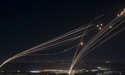 Rusya, “Altın Kubbe” hazırlıklarını yakından izliyor