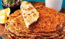 Lahmacunun maliyeti bir ayda yüzde 50 arttı