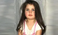 Leyla Aydemir davası yeniden görülecek