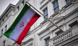 İran'da son durum: Erakçi'den CENTCOM açıklamasına haritalı yanıt