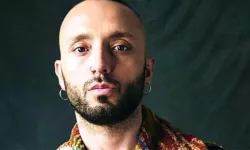 Mabel Matiz’e ‘müstehcenlik’ davası: İlk duruşma görüldü