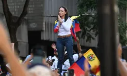 Machado ABD'den icazet bekliyor