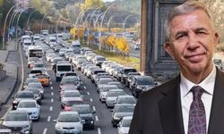 Ankara "tercihli yol" için referanduma gidiyor