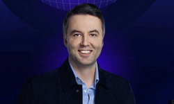 Mehmet Akif Ersoy, kendisine ilk uyuşturucu teklif eden kişiyi açıkladı