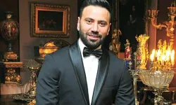 Ünlülere yönelik uyuşturucu soruşturmasında Mehmet Üstündağ gözaltına alındı