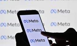 Meta Avustralya’da 16 yaş altı yüzbinlerce sosyal medya hesabını kapattı