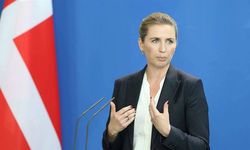 Danimarka’dan ABD’ye Grönland mesajı: Askeri güç kullanmaktan kaçınmayız