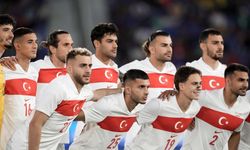 Galatasaray'ın eski yıldızı Beşiktaş'a önerildi!