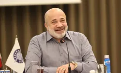 Bahis soruşturmasında tutuklanan Murat Sancak tahliye edildi