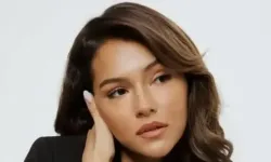 Dün adliyede bayılmıştı... Ek gözaltı süresi dolan Nazlıcan Taşkın, tutuklandı