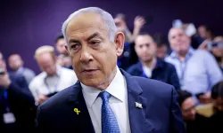 Netanyahu’nun yolsuzluk davasına bakan Hakim hayatını kaybetti: Kaza mı, mesaj mı?