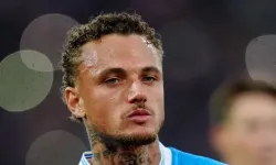 Galatasaray'dan Noa Lang hamlesi: Resmi açıklama bekleniyor