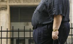 ABD obeziteye teslim oldu: Oran %70'e çıktı...