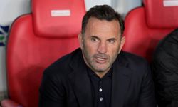 Okan Buruk’tan Juventus ve Kenan Yıldız yorumu