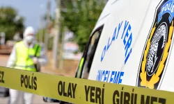 Balıkesir Gömeç’te restorana silahlı saldırı: 1 ölü, 3 yaralı