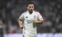 Orkun Kökçü'ye talip çıktı: 30 milyon Avro