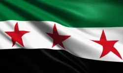 Suriye ordusu saat verdi: SDG'ye saldırı başlatacağız