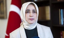 Özlem Zengin: "Atlas gibi kamuoyuna yansımayan çok sayıda cinayet var"