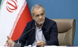 "Sorunları çözmek için tüm çabamızı gösteriyoruz"