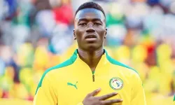 Senegali şampiyon yapan yıldız Galatasaray'a geliyor