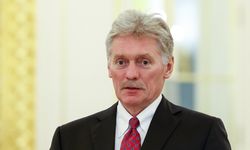 Kremlin: Üçlü müzakereler önümüzdeki hafta devam edecek