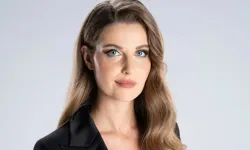 Mehmet Akif Ersoy’un eski eşi Pınar Erbaş’ın Show TV’deki işine son verildi