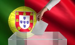 Portekiz'de Sol kazandı ama yetmedi: Seçimler ikinci tura kaldı