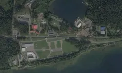 Putin’in konutuna saldırı dosyası ABD’de: Rusya verileri teslim etti