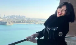 Rabia Karataş’ın uyuşturucu testi pozitif çıktı