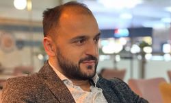 Eski Belediye Başkan Yardımcısı hayatını kaybetti